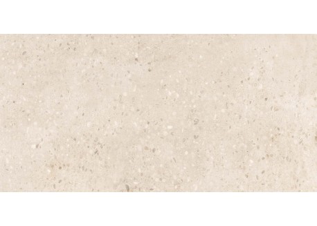 TORTONA BEIGE 30x60 ARCANA