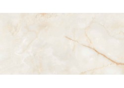 Marble Alabastro R 44,3x89,3 Arcana Ceramica