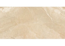 Marble Brecha R Beige 44,3x89,3 Arcana Ceramica