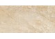 Marble Antique R Crema 44,3x89,3 Arcana Ceramica