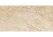 Marble Antique R Crema 44,3x89,3 Arcana Ceramica