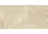 Marble Vanity R Beige 44,3x89,3 Arcana Ceramica