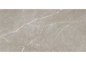 Marble Vanity R Pearl 44,3x89,3 Arcana Ceramica