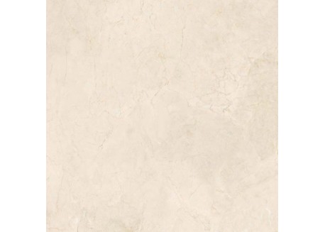 Marble Vitebo Marfil 60x60 Arcana Ceramica