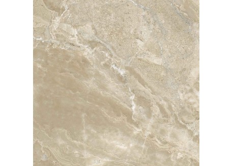 Marble Brecha R Damascata 59,3x59,3 Arcana Ceramica