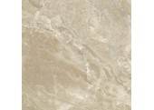 Marble Brecha R Damascata 59,3x59,3 Arcana Ceramica