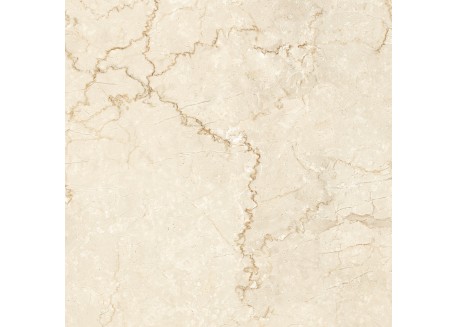 Marble Classique R Arena 59,3x59,3 Arcana Ceramica