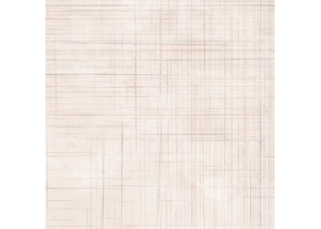 LEWIS BEIGE 60x60 ARCANA