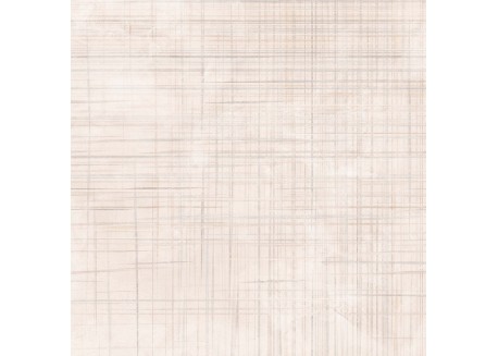 LEWIS SPR BEIGE 59,3x59,3 ARCANA