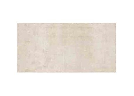 STONE AVORIO 45x90 RECTIFIE MUSIS