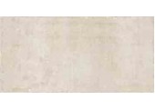 STONE AVORIO 45x90 RECTIFIE MUSIS