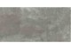 STONE ANTRACITE 45x90 RECTIFIE MUSIS