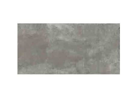 STONE ANTRACITE 45x90 RECTIFIE MUSIS