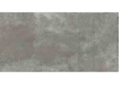 STONE ANTRACITE 45x90 RECTIFIE MUSIS