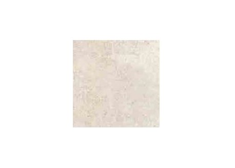 STONE AVORIO 45x45 RECTIFIE MUSIS