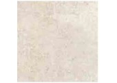 STONE AVORIO 45x45 RECTIFIE MUSIS