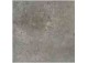 STONE ANTRACITE 45x45 RECTIFIE MUSIS