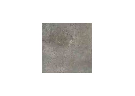 STONE ANTRACITE 45x45 RECTIFIE MUSIS