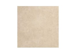 CHAGNY NEWS BEIGE - 45 x 45 - PAREFEUILLE