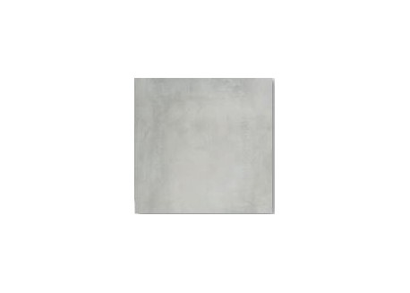 PRESTIGE GRIS 90x90 PAREFEUILLE