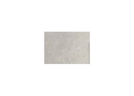 SAUMUR BLANC 30x60 PAREFEUILLE