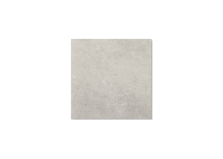 SAUMUR BLANC 45x45 PAREFEUILLE