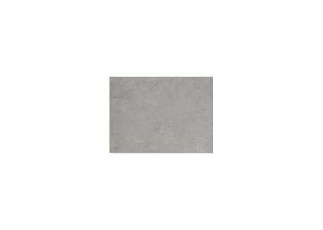 SAUMUR ACIER 30x60 PAREFEUILLE