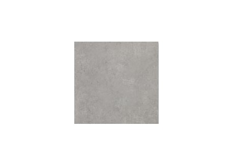 SAUMUR ACIER 45x45 PAREFEUILLE