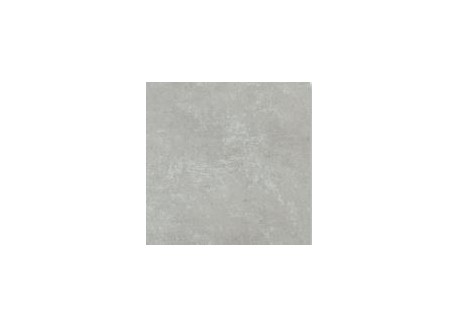 SAUMUR BLANC 45x45 PAREFEUILLE