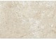 PIERRE DE BOURGOGNE BEIGE 40x60 PAREFEUILLE