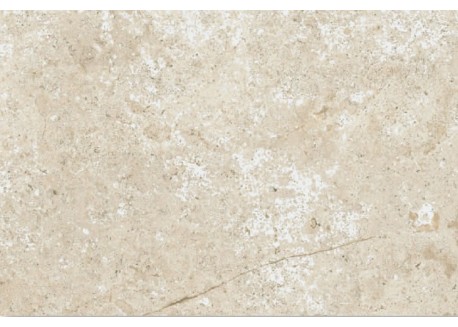 PIERRE DE BOURGOGNE BEIGE 40x60 PAREFEUILLE