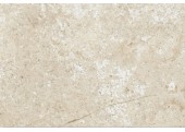 PIERRE DE BOURGOGNE BEIGE 40x60 PAREFEUILLE