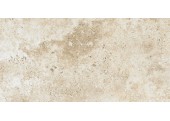 PIERRE DE BOURGOGNE BEIGE 40x60 PAREFEUILLE