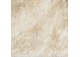 PIERRE DE BOURGOGNE BEIGE 40x60 PAREFEUILLE