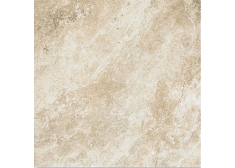 PIERRE DE BOURGOGNE BEIGE 40x60 PAREFEUILLE