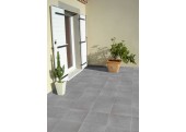 SERENITE 45 x 45 GRIP - PAREFEUILLE