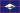 Venta online de azulejos, baldosas, pavimento, sanitaria y grifería hacia Saint-Eustache (Antilles) Sint Eustatius