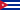 Venta online de azulejos, baldosas, pavimento, sanitaria y grifería hacia Cuba