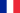 Venta online de azulejos, baldosas, pavimento, sanitaria y grifería hacia Saint-Martin (Colectividad de ultramar de Francia)