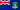 Venta online de azulejos, baldosas, pavimento, sanitaria y grifería hacia Islas Vírgenes Británicas (Territoire britannique d'outre-mer)